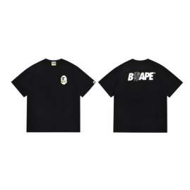 Picture of Aape T Shirts Short _SKUBapeS-2XLscqxSC03124559